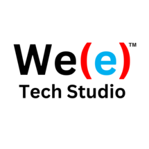 weetechstudio.com